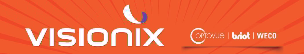 Visionix
